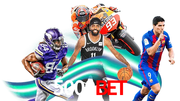 5000BET