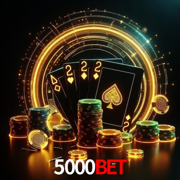 Avaliações dos Jogadores 5000BET