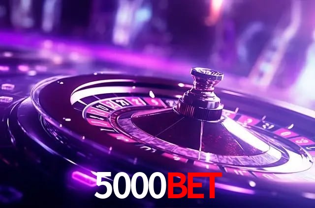 FAQ 5000BET — central de ajuda e suporte oficial Brasil