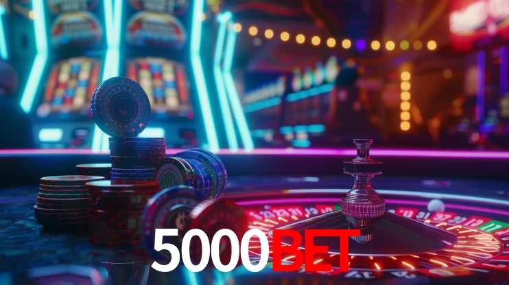 Secure Login 5000BET