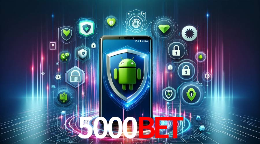 Quick Registration 5000BET