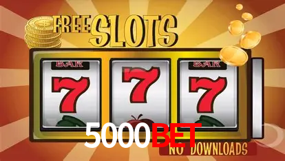 Explorando a Categoria de Eventos em Apostas na 5000BET