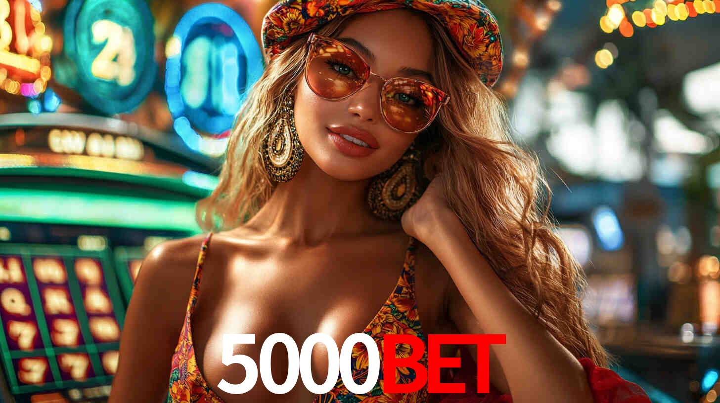 Instant EasyPaisa 5000BET
