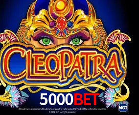 Descubra a Magia dos Jogos de Arcade no 5000BET