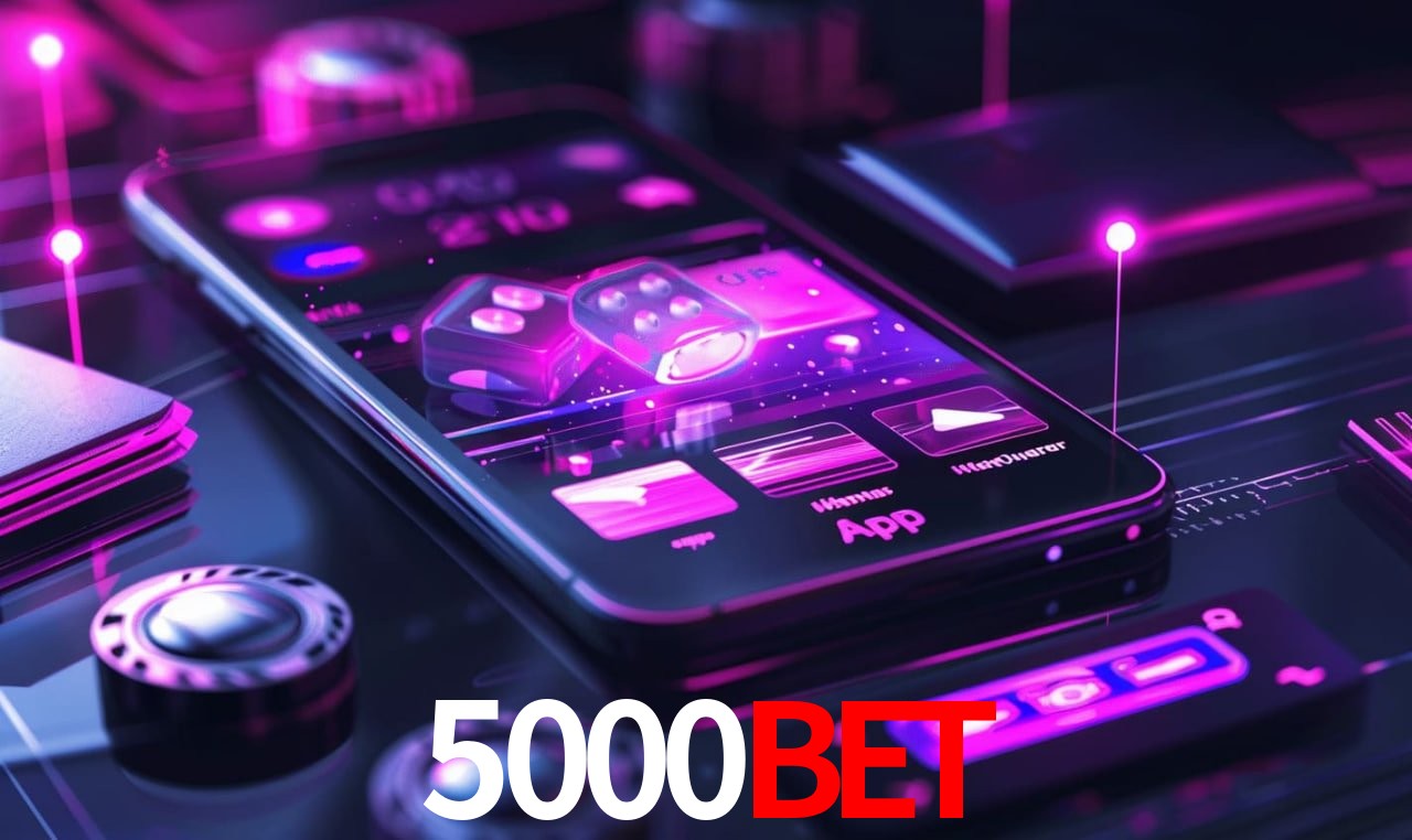 Basketball Betting 5000BET