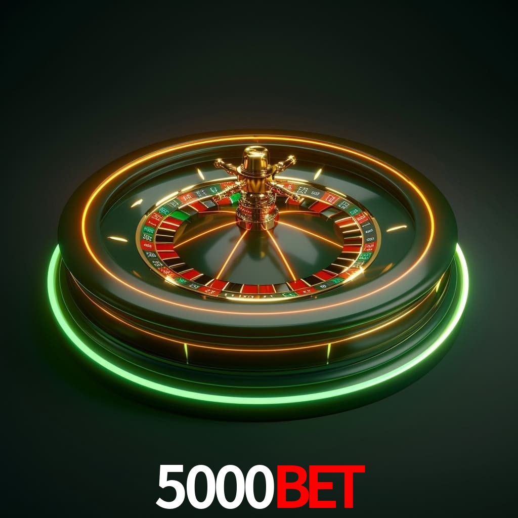 5000BET ajuda online — chat de suporte no aplicativo oficial