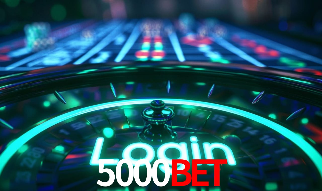 Estratégias Crash Games 5000BET