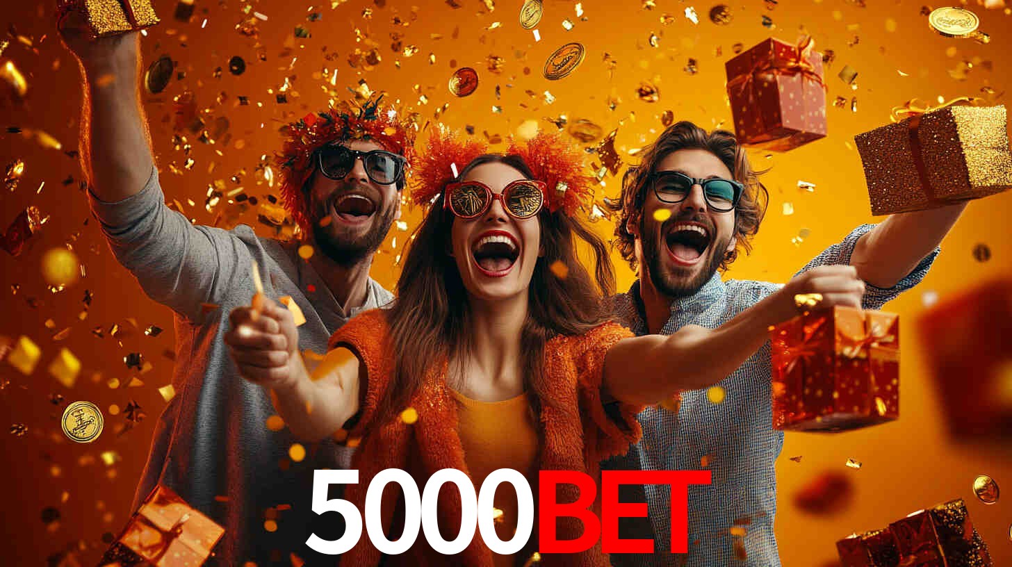 5000BET: Jogue Crash e Experimente Alta Recompensa Instantânea