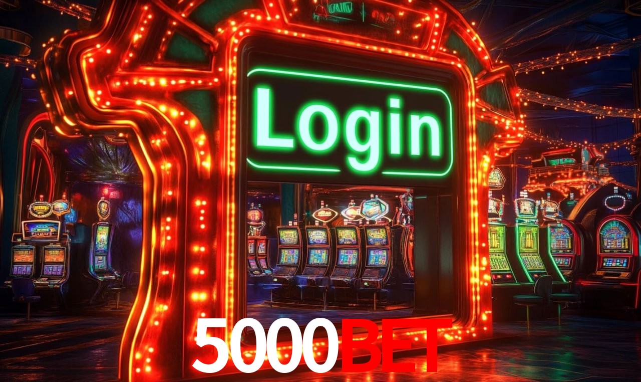 Estatísticas Crash Games 5000BET