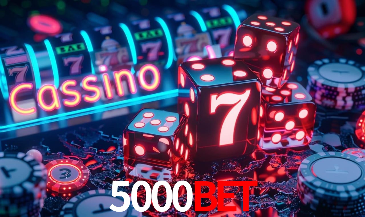 Statistics 5000BET