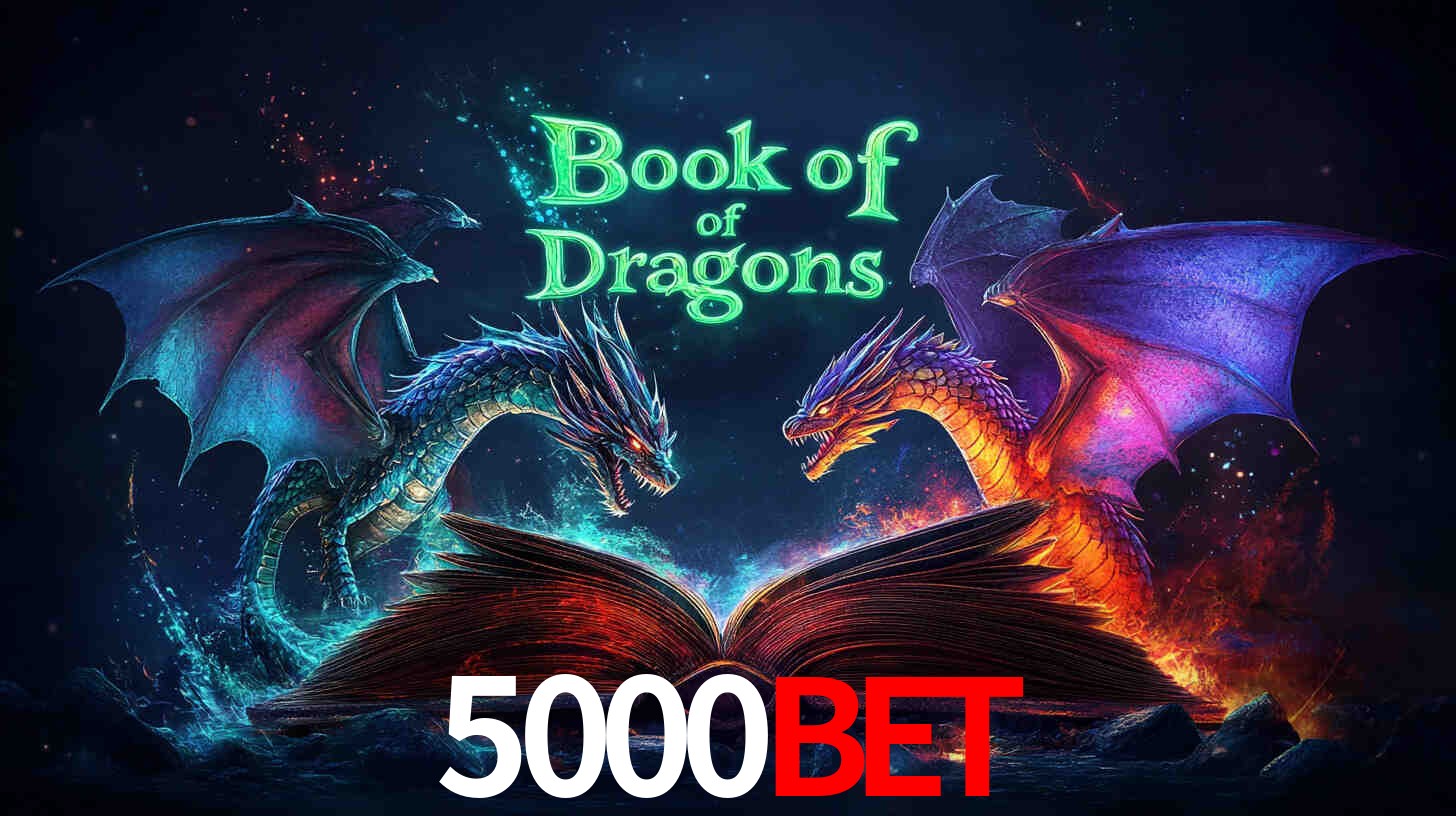 A Experiência Imersiva dos Cassinos Ao Vivo no 5000BET