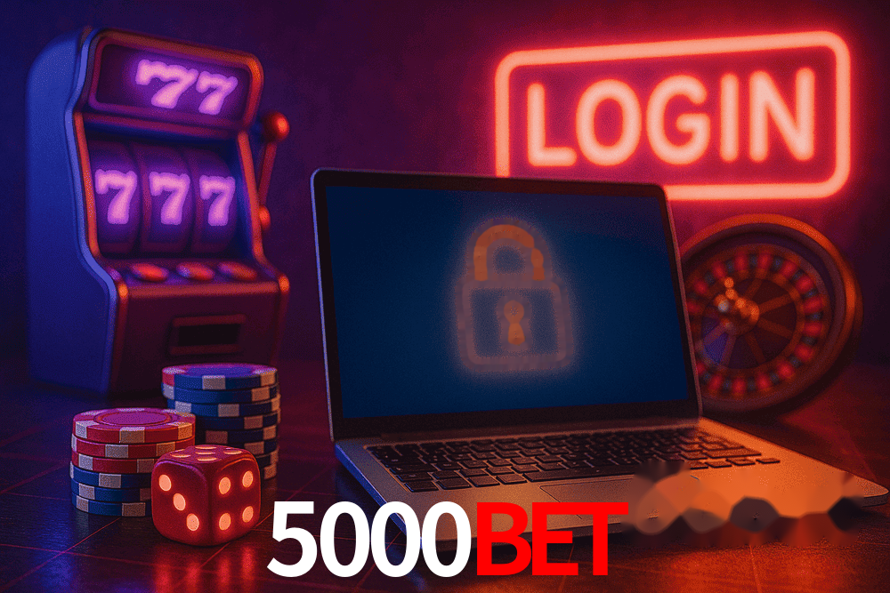 Estatísticas Esportivas 5000BET