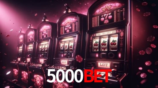 5000BET FAQ — suporte e ajuda no aplicativo oficial