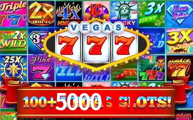 Desvendando o Mundo dos Jogos Virtuais na 5000BET
