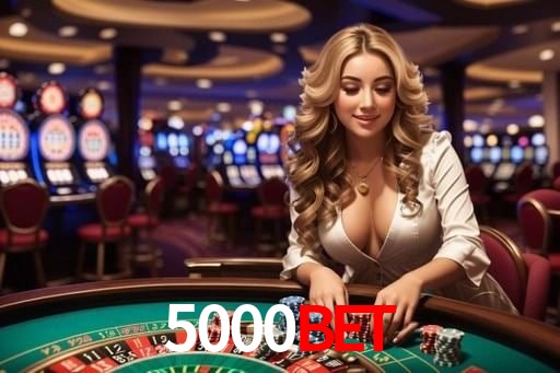 Crash Games Statistics 5000BET
