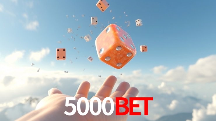 Aviator Game 5000BET